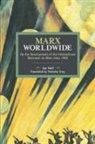 Jan Hoff, Hoff Jan - Marx Worldwide