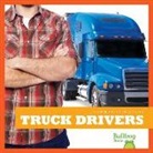 Erika S Manley, Erika S. Manley - TRUCK DRIVERS