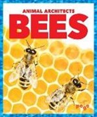 Karen Kenney, Karen Latchana Kenney, Karen Latchana Kenney - Bees