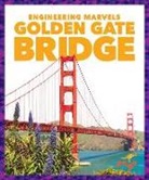 Nikole B Bethea, Nikole B. Bethea, Nikole Brooks Bethea, Nikole Brooks Bethea - Golden Gate Bridge