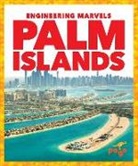 Vanessa Black - Palm Islands