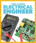 R. J. Bailey - ELECTRICAL ENGINEER