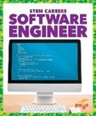 R. J. Bailey - SOFTWARE ENGINEER