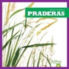 Nadia Higgins - Praderas (Grasslands)