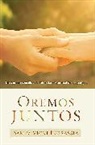 Sam Ingrassia, Vicki Ingrassia - Oremos Juntos / Praying Together