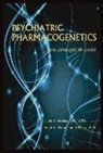 David Durham, Ranjit Thirumaran - Psychiatric Pharmacogenetics: From Concepts to Cases Volume 1