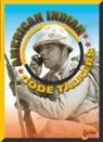 Julia Garstecki - American Indian Code Talkers