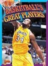 Megan Cooley Peterson - Basketball's Great Players