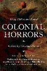 Graeme Davis, Graeme Davis - Colonial Horrors