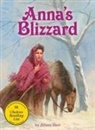 Alison Hart, Alison/ Bachem Hart, Paul Bachem - Anna's Blizzard