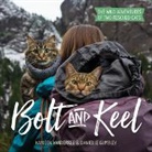 Danielle Gumbley, Kayleen Vanderree - Bolt and Keel