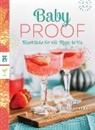 Nicole Nared-Washington - BABY PROOF