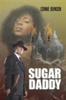 Connie Johnson - SUGAR DADDY