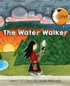 Joanne Robertson - The Water Walker