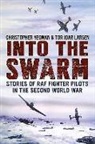 Tor Larsen, Tor Idar Larsen, Chris Yeoman - Into the Swarm