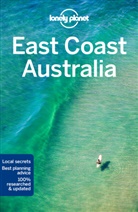 Kat Armstrong, Kate Armstrong, Cristian Bonetto, Peter Dragicevich, Paul Harding, Trent Holden... - East Coast Australia