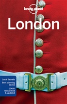 Pete Dragicevich, Peter Dragicevich, Steve Fallon, Steve et Fallon, Emilie Filou, Damia Harper... - London