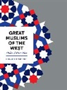 Muhammad Mojlum Khan, Khan Muhammad Mojlum - Great Muslims of the West