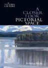 Nicholas Pennt, Nicholas Penny - Closer Look: Pictorial Space