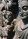 Arthur M Sackler Gallery, Diamond, Debra Diamond, Diamond Debra - Paths to Perfection: Buddhist Art at the Freer Sackler