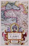 Russell Francis, Francis Russell, Francis Russell - 123 Places in Turkey