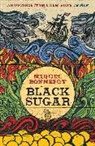 Miguel Bonnefoy, Bonnefoy Miguel - Black Sugar