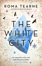 Roma Tearne, Tearne Roma - White City