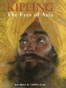 Rudyard Kipling - The Eyes of Asia