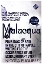 Nicola Pugliese - Malacqua