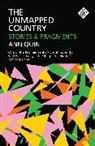 Ann Quin, Jennifer Hodgson - Unmapped Country: Stories and Fragments