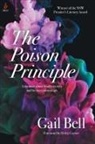Gail Bell - The Poison Principle