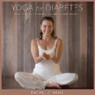 Rachel Zinman, David Young - Yoga For Diabetes