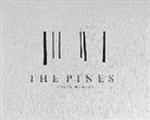 Chuck Hemard - The Pines