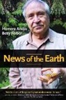 Homero Aridjis, Betty Ferber - NEWS OF THE EARTH