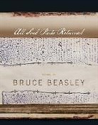 Bruce Beasley - ALL SOUL PARTS RETURNED