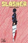 Charles Forsman - Slasher