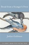 Janlori Goldman - Bread from a Stranger's Oven
