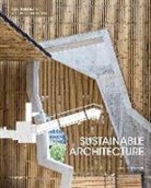 THE PLAN, The Plan (périodique), THE PLAN - Sustainable architecture : contemporary architecture in detail
