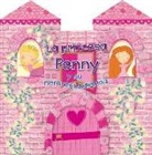Rachel Ackland, Nick Akland, Michelle Breen - La princesa Penny i la seva germana Ballarina