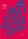 Wang Shao Qiang, Wang Shaoqiang, SHAOQIANG WANG, Shaoqiang Wang, WANG SHAOQIANG, Wang Shaoqiang... - MOTION GRAPHICS