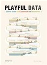 Wang Shao Qiang, WANG SHAOQIANG, Wang Shaoqiang, Shaoqian Wang, Shaoqiang Wang - PLAYFUL DATA - GRAPHIC DESIGN AND ILLUST