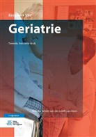 Rolinka Schim Van Der Loeff-Van Veen, Rolinka Schim van der Loeff- Van Veen, Rolinka Schim van der Loeff-van Veen - Geriatrie