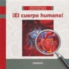 Various - SPA-CUERPO HUMANO