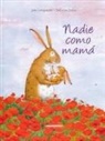 Jutta Langreuter - Nadie Como Mama