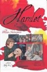 William Shakespeare - Hamlet Principe de Dinamarca
