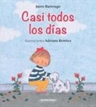 Jairo Buitrago - Casi Todos Los Dias