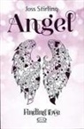 Joss Stirling - SPA-ANGEL