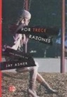 Jay Asher - Por Trece Razones