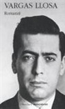 Mario Vargas Llosa - Vargas Llosa, M: Romanzi