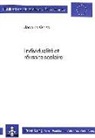 Jacques Weiss - Individualité et réussite scolaire